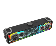 REDRAGON Surge GS817 - 1306703 - zdjęcie 4